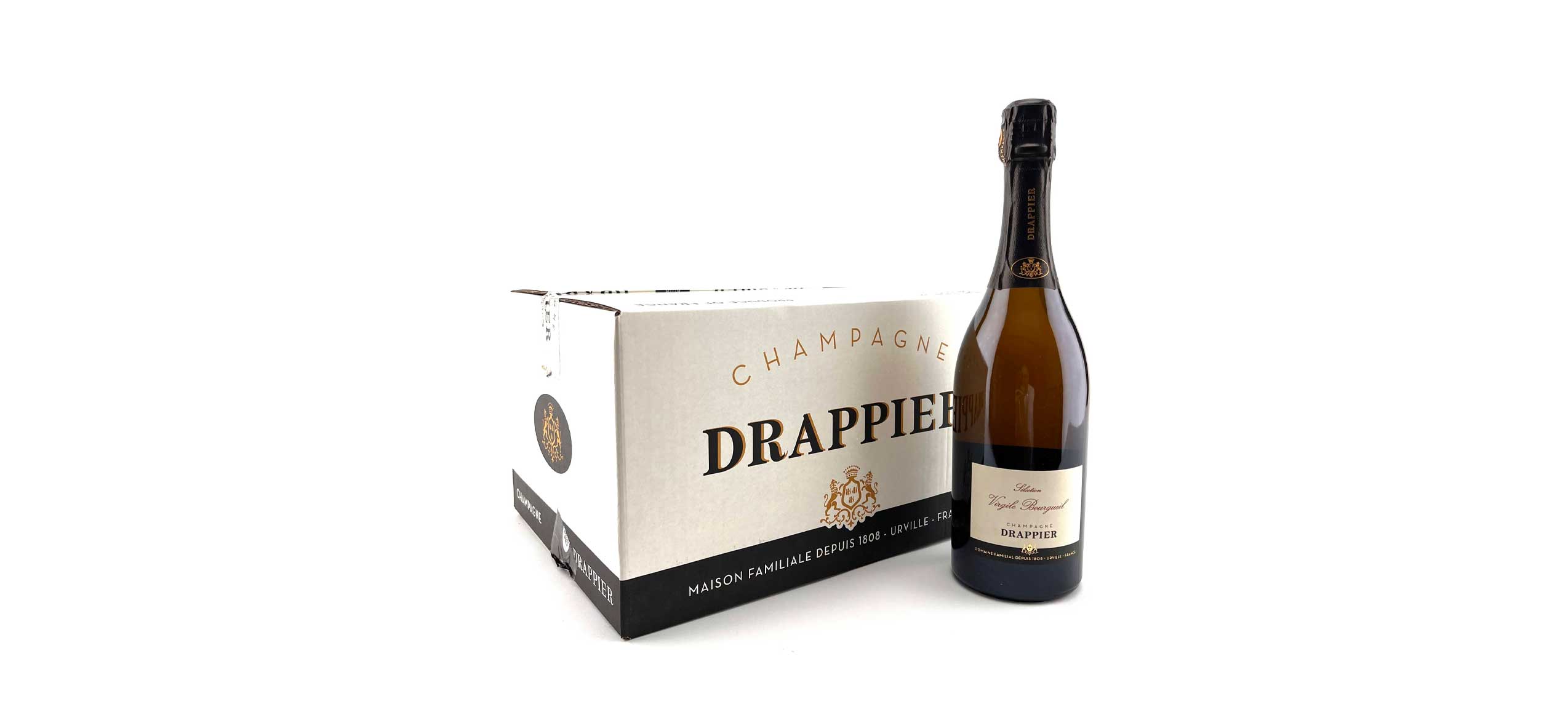 champagner-dripper-01